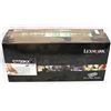 Image 1 : LEXMARK C7720KX TONER CARTRIDGE