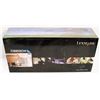 Image 1 : LEXMARK C9202CH TONER CARTRIDGE