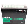 Image 1 : LEXMARK 12A7630 TONER CARTRIDGE