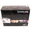 Image 1 : LEXMARK T654X21A TONER CARTRIDGE