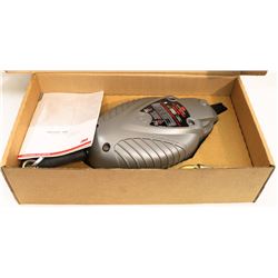 NEW 3M 30FT RELOAD SRL SAFETY CABLE