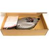 Image 1 : NEW 3M 30FT RELOAD SRL SAFETY CABLE