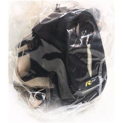 3M PERSONAL RESCUE DEVICE ELEVATION HARNESS