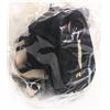 Image 1 : 3M PERSONAL RESCUE DEVICE ELEVATION HARNESS