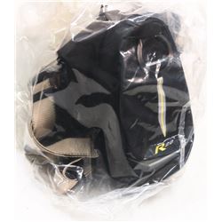 3M PERSONAL RESCUE DEVICE ELEVATION HARNESS