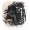 Image 1 : 3M PERSONAL RESCUE DEVICE ELEVATION HARNESS