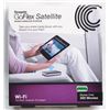 Image 1 : SEAGATE 500GB MOBILE WIRELESS STORAGE