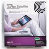 Image 1 : SEAGATE 500GB MOBILE WIRELESS STORAGE