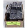 Image 1 : BOX OF ASSORTED DRILLCO DRILL BITS
