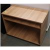 Image 1 : NEW TV STAND