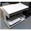 Image 1 : NEW DESK ON WHEELS