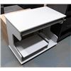 Image 1 : NEW DESK ON WHEELS