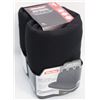 Image 1 : NEW BLACK BENCH SEAT COVER