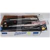 Image 1 : FLAT OF NEW KITCHEN UTENSILS