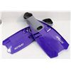 Image 1 : NEW VELOX SZ XL SCUBA FLIPPERS