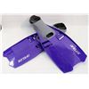 Image 1 : NEW VELOX SZ XL SCUBA FLIPPERS