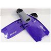 Image 1 : NEW VELOX SZ XL SCUBA FLIPPERS