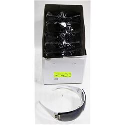 BOX OF CHANEL REPLICA DESIGNER SUNGLASSES