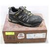 Image 1 : PAIR OF KODIAK ROCK FIBRE STEEL TOE WORK SHOES