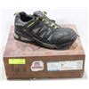 Image 1 : PAIR OF KODIAK ROCK FIBRE STEEL TOE WORK SHOES