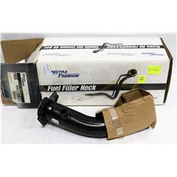 SPECTRA PREMIUM FUEL FILLER NECK , #FN506