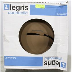 LEGRIS CONNETIC TUBE PACK