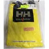 Image 1 : HELLY HANSEN TOP DECK BIB OVERALLS SIZE M