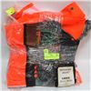 Image 1 : RANPRO RAIN JACKET & PANTS