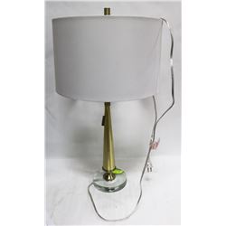 SHOWHOME LAMP
