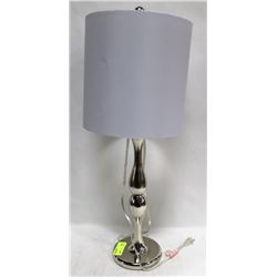 SHOWHOME LAMP