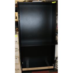 NEW 6FT OFFICE SHELF