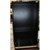 Image 1 : NEW 6FT OFFICE SHELF