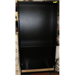 NEW 6FT OFFICE SHELF