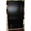 Image 1 : NEW 6FT OFFICE SHELF