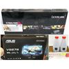 Image 1 : FEATURED COMPUTERS MONITORS & PRINTER ACCESSORIES