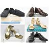 Image 1 : FEATURED SHOES