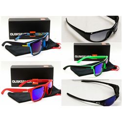 FEATURED NEW SUNGLASSES