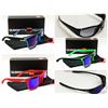 Image 1 : FEATURED NEW SUNGLASSES