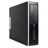 Image 1 : POWERFUL HP PRO iNTEL i5 500 GB DESKTOP W/ WIN 10!