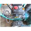 Image 5 : Yardworks 24" 6HP Snow Blower
