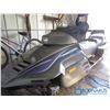 Image 2 : 1994 Arctic Cat Pantera 580 Snowmobile