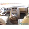 Image 5 : 1978 GMC Vandura 23ft Motorhome VIN TGR3380509122