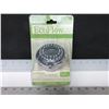 Image 1 : New Water Pic Eco Flow Shower Head