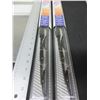 Image 1 : New Pair 19" Wiper Blades / High quality Wynn's All Season