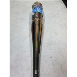 Lot of 2 TIKI Garden Torches / no shipping in this item