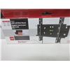 Image 1 : New Barkan TV Wall Mount for 19" - 37" LED/LCD TV'S