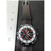 Image 1 : New GT Grand Touring Watch  / Japan movement