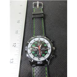 New GT Grand Touring Watch  / Japan movement