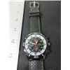 Image 1 : New GT Grand Touring Watch  / Japan movement
