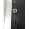 Image 2 : New GT Grand Touring Watch  / Japan movement